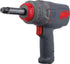 Ingersoll Rand 2236QTiMAX-2 1/2" Dr. x 2" Extended Anvil Quiet Impact Wrench with DXS Drive XChange System, 1500 Ft-Lb, 7500 RPM - MPR Tools & Equipment