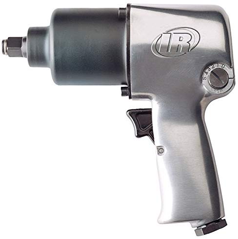 Ingersoll Rand 231C 1/2-Inch Super-Duty Air Impact Wrench - MPR Tools & Equipment