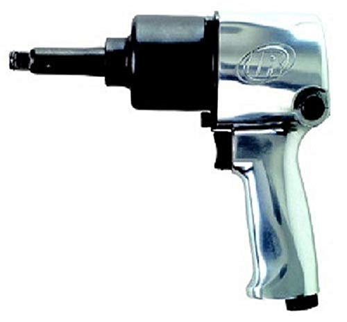 Ingersoll Rand 231HA-2 1/2-Inch Pneumatic Impact Wrench - MPR Tools & Equipment