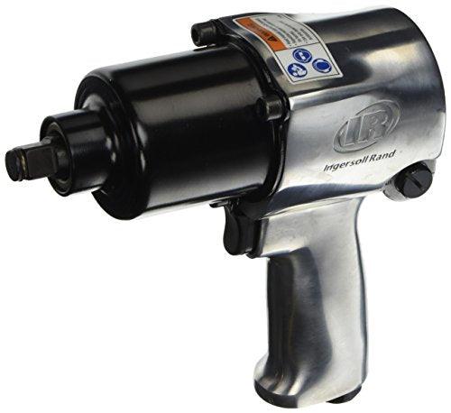 Ingersoll Rand 231HA Super Duty 1/2-Inch Pneumatic Impact Wrench - MPR Tools & Equipment