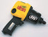 Ingersoll Rand 232TGSL Super-Duty Air Impact Wrench Thunder Gun. 1/2-Inch - MPR Tools & Equipment