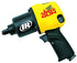 Ingersoll Rand 232TGSL Super-Duty Air Impact Wrench Thunder Gun. 1/2-Inch - MPR Tools & Equipment