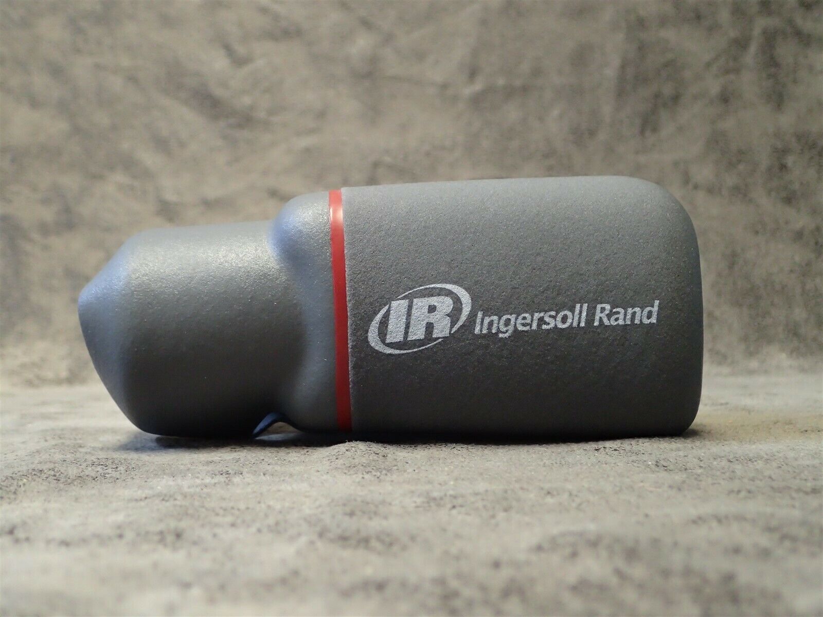 Ingersoll Rand 2350-BOOT Protective Tool Boot for 2350XP - MPR Tools & Equipment