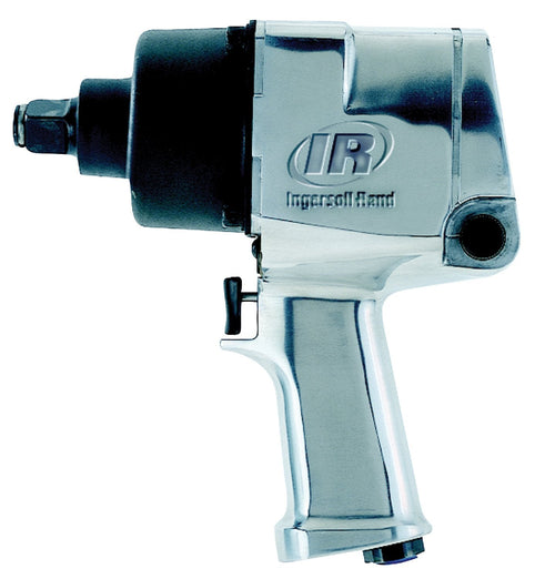 Ingersoll Rand 261 3/4-Inch Super Duty Air Impact Wrench - MPR Tools & Equipment