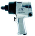 Ingersoll Rand 261 3/4-Inch Super Duty Air Impact Wrench - MPR Tools & Equipment