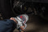 Ingersoll Rand 2850MAX-6 1" Impact Wrench, 2100 Ft-Lbs Max. Torque, 6" Anvil - MPR Tools & Equipment