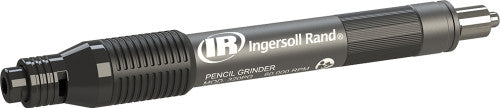 Ingersoll Rand 320PG PENCIL GRINDER - 56,000 RPM, TPU GRIP, HOSE, LOW VIBRATION & NOISE - MPR Tools & Equipment