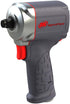 Ingersoll Rand 3/8" Ultra-Compact Impact Wrench with Quiet Technology - MPR Tools & Equipment