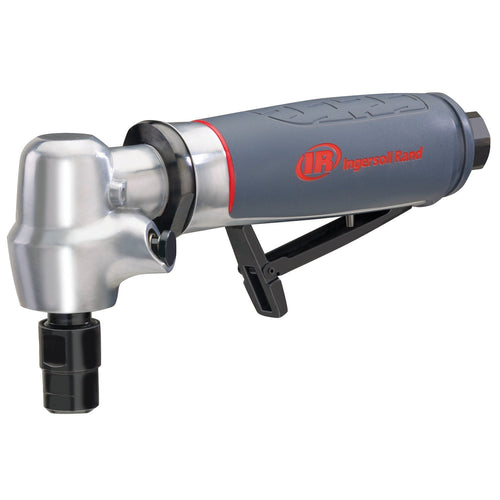 Ingersoll Rand 5102MAX Air Die Grinder - MPR Tools & Equipment