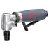 Ingersoll Rand 5102MAX Air Die Grinder - MPR Tools & Equipment