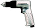 Ingersoll-Rand 7802A Heavy Duty 3/8-Inch Pneumatic Drill - MPR Tools & Equipment