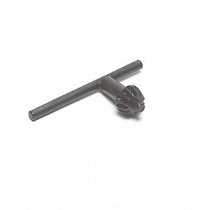 Ingersoll Rand 7816-253 Chuck Key - MPR Tools & Equipment