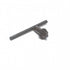 Ingersoll Rand 7816-253 Chuck Key - MPR Tools & Equipment