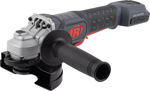 Ingersoll Rand G5351 IQV 20V 4.5/5.0" Angle Grinder - MPR Tools & Equipment