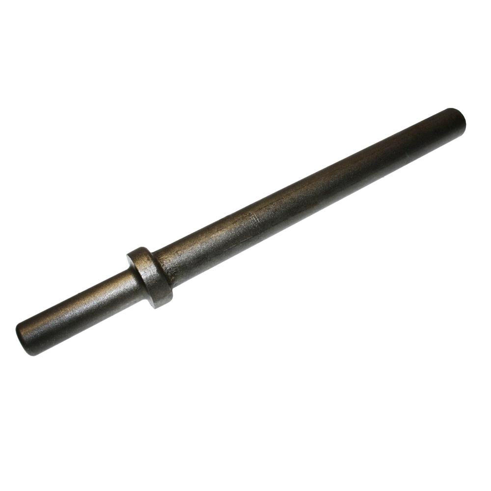 Ingersoll Rand H3R-215-12 12" Blank Chisel, Round Shank / Round Collar - MPR Tools & Equipment