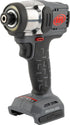 Ingersoll Rand W3111 IQV20 1/4 Compact Impact Driver - MPR Tools & Equipment