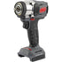 Ingersoll Rand W3131 20V 3/8" COMPACT IMPACT DRIVER - MPR Tools & Equipment