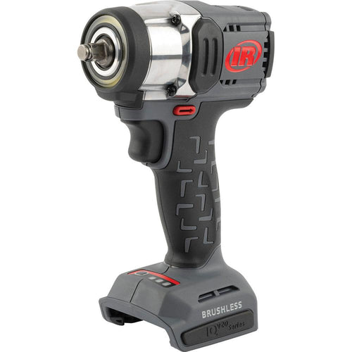 Ingersoll Rand W3151 20V 1/2" COMPACT IMPACT DRIVER - MPR Tools & Equipment