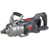 Ingersoll Rand W9691 Cordless, Impact Wrench, 20V DC, 3,000 ft-lb Breakaway Torque - MPR Tools & Equipment