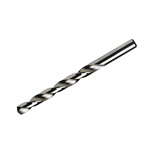 Irwin 3016004 1/16 x 1-7/8 Cobalt HSS Drill Bit Carded by Irwin Tools - MPR Tools & Equipment