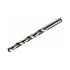 Irwin 3016004 1/16 x 1-7/8 Cobalt HSS Drill Bit Carded by Irwin Tools - MPR Tools & Equipment