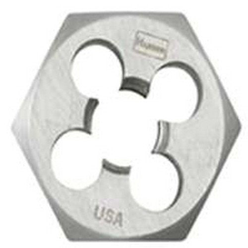 Irwin 9739 10 MM HCS Hex Die - MPR Tools & Equipment