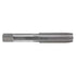 Irwin Hanson 1731ZR Tap M7x1 Straight Flute Plug - MPR Tools & Equipment