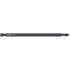 Irwin Hanson AHN-1837461 No.2PH x 6 in. Phillips Impact Power Bits Black - MPR Tools & Equipment