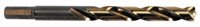 Irwin Hanson AHN-73115 0.23 in. Turbomax Drill Bit - MPR Tools & Equipment