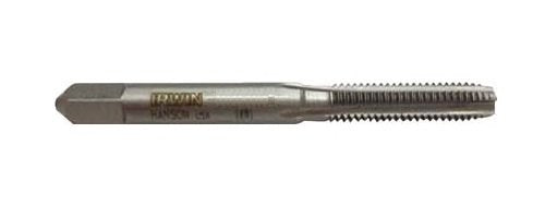 Irwin Industrial 8mm-1.0 Tap 8333 - MPR Tools & Equipment