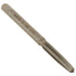 Irwin Tools 1028 Irwin High Carbon Steel Machine Screw Taper Taps - Tap TPR 10-24 Nc [Set of 10] - MPR Tools & Equipment