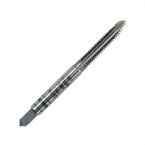 Irwin Tools 1118 6-32NC Machine Screw Taps (HCS) - MPR Tools & Equipment