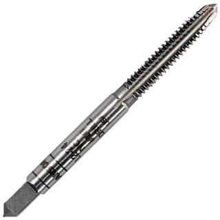 Irwin Tools 1320ZR 1/4" Tap 20NC Taper - MPR Tools & Equipment