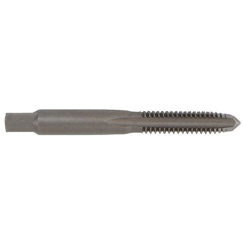 Irwin Tools 1712ZR Hand Tap M3 x 0.5 Uncoated - MPR Tools & Equipment