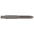 Irwin Tools 1712ZR Hand Tap M3 x 0.5 Uncoated - MPR Tools & Equipment