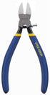 Irwin Tools 1773628 Vise-Grip 6" Plastic Cutting Pliers - MPR Tools & Equipment