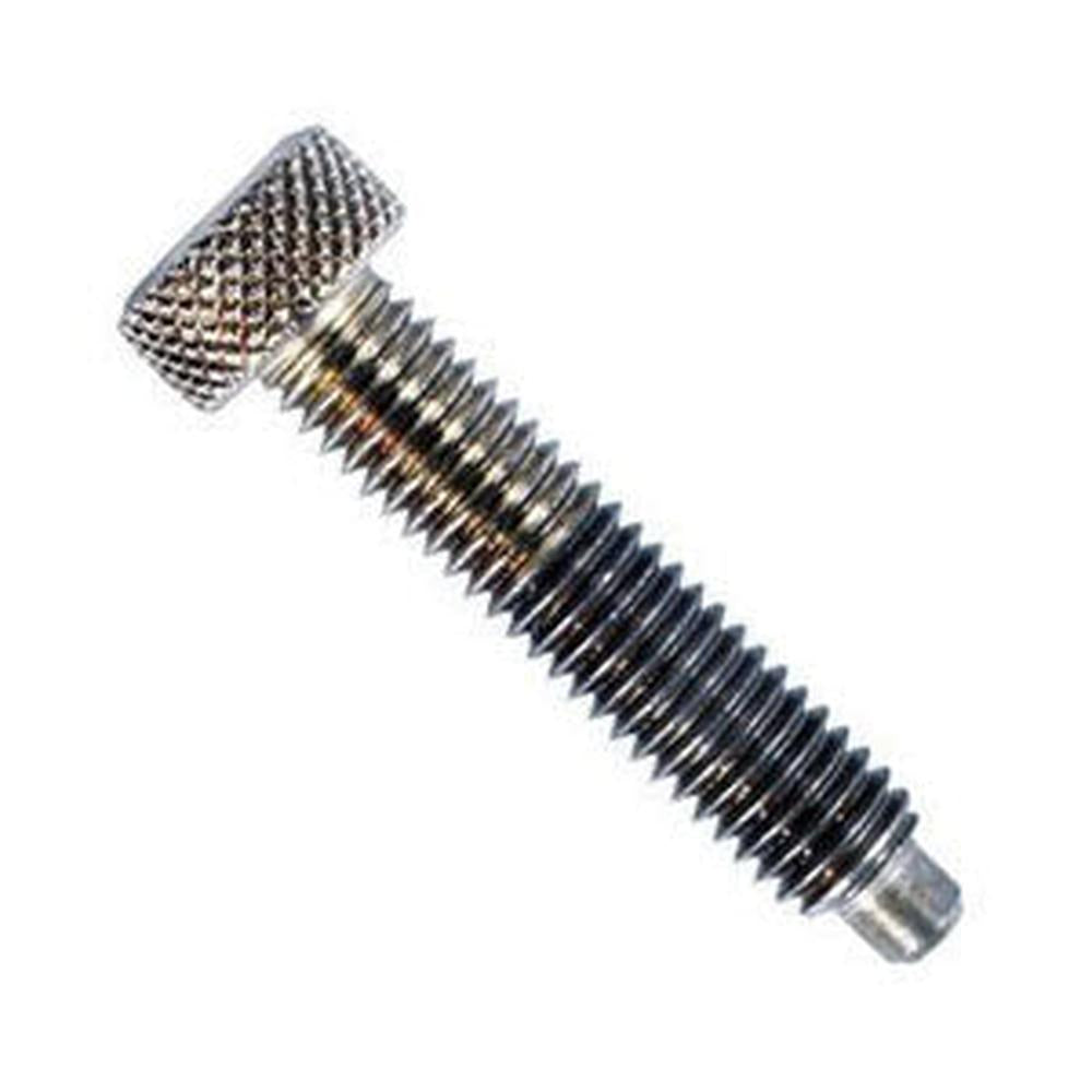 Irwin Tools 2071905 Vise-Grip Adjusting Screw for 5WR, 6LN, 6BN, 6R, and 6SP - MPR Tools & Equipment