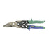 Irwin Tools 2073112 Aviation Snips, Right - MPR Tools & Equipment