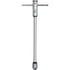 Irwin Tools 21110 TAP WRENCH #0-1/4" RCHT 10" - MPR Tools & Equipment