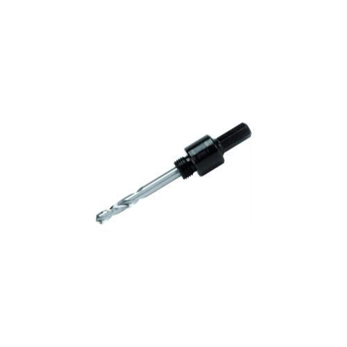 Irwin Tools 373001 Irwin Hex Shank Hole Saw Mandrel - MPR Tools & Equipment