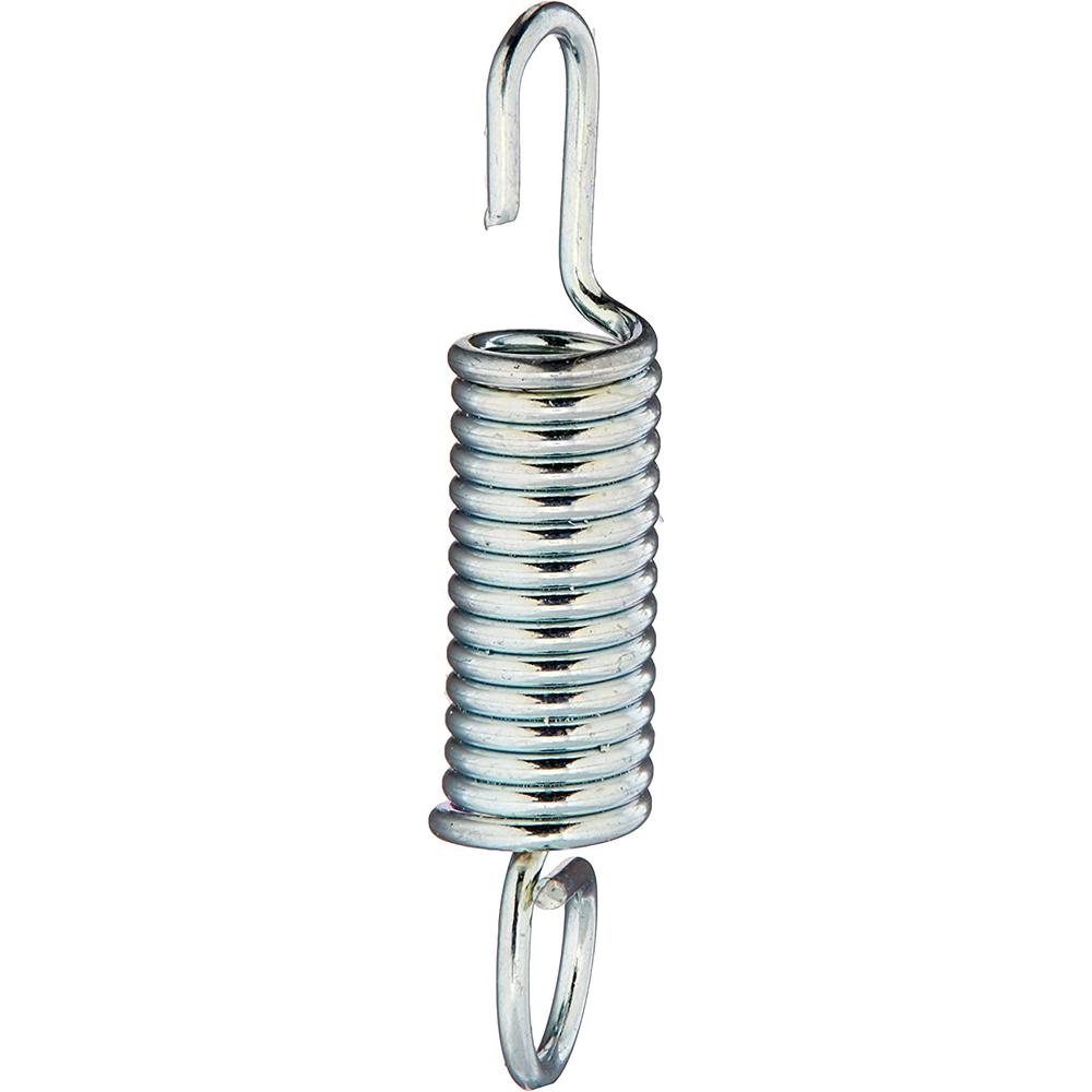 Irwin Tools 4092 Vise-Grip Replacement Spring for 4