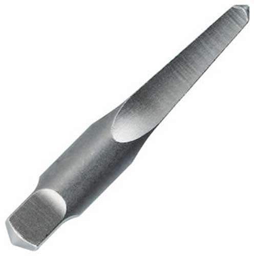 Irwin Tools 52601 Irwin #1 Straight Screw Ex - MPR Tools & Equipment
