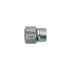 Irwin Tools 53214 Screw Extractor - Multi-Spline - 17/32 In Hex Head - MPR Tools & Equipment