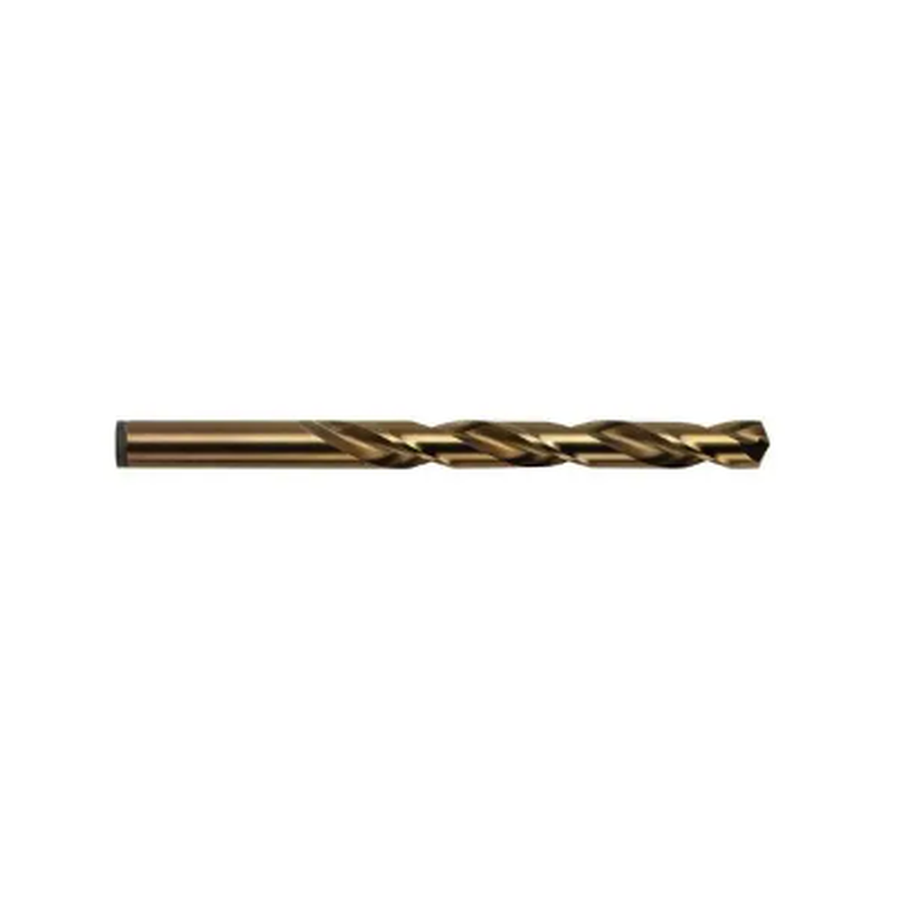 Irwin Tools 63115 15/64-Inch Cobalt 135-Degree Jobber Length - MPR Tools & Equipment