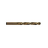 Irwin Tools 63115 15/64-Inch Cobalt 135-Degree Jobber Length - MPR Tools & Equipment