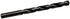 Irwin Tools 63508 Heavy Duty HSS Drill Bits - drill 1/8hss hd hanson [Set of 10] - MPR Tools & Equipment