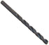 Irwin Tools 67511 11/64" X 3-1/4" Black Oxide Metal Twist Drill Bit - MPR Tools & Equipment