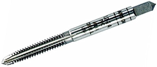 Irwin Tools 8028 Industrial Tap - MPR Tools & Equipment