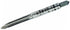 Irwin Tools 8028 Industrial Tap - MPR Tools & Equipment