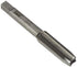 Irwin Tools 8140 Plug Tap 7/16"-20 Nf - MPR Tools & Equipment